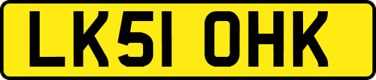 LK51OHK