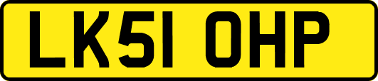 LK51OHP