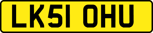 LK51OHU
