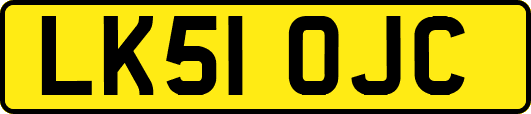 LK51OJC