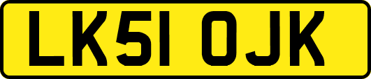 LK51OJK