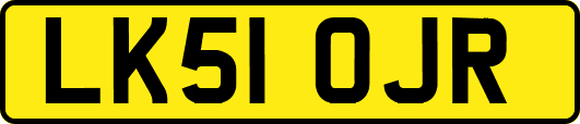 LK51OJR