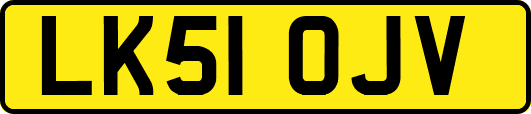 LK51OJV