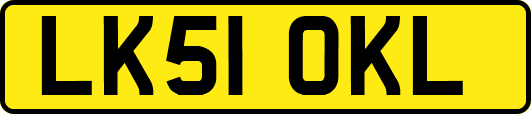 LK51OKL
