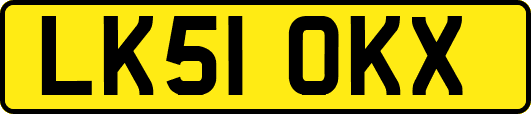 LK51OKX