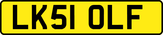 LK51OLF