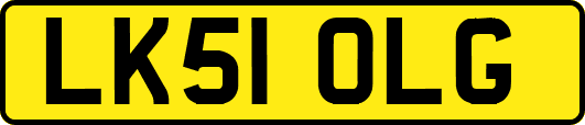 LK51OLG