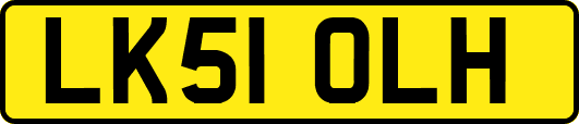 LK51OLH
