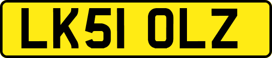 LK51OLZ