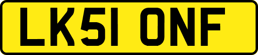LK51ONF