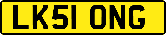 LK51ONG