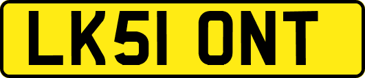 LK51ONT