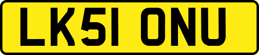 LK51ONU
