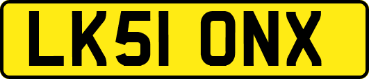 LK51ONX