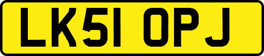 LK51OPJ