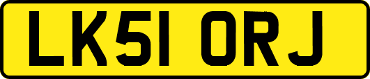 LK51ORJ