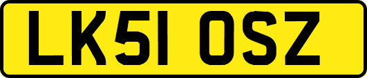 LK51OSZ