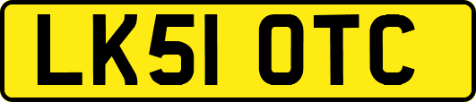 LK51OTC