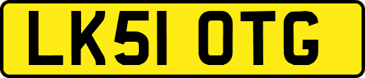 LK51OTG