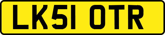 LK51OTR