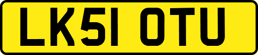 LK51OTU