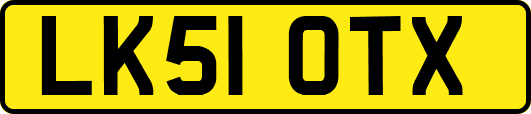 LK51OTX