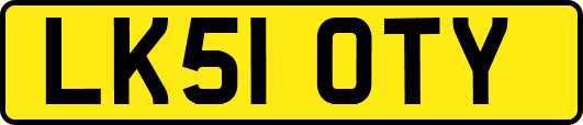 LK51OTY