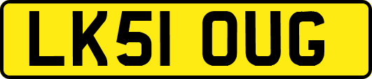 LK51OUG