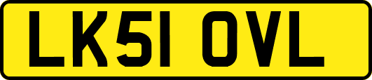 LK51OVL