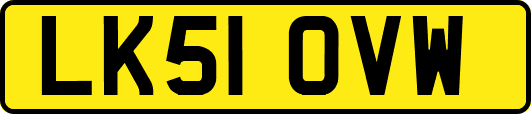 LK51OVW
