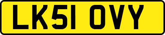 LK51OVY