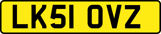 LK51OVZ