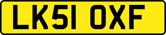 LK51OXF