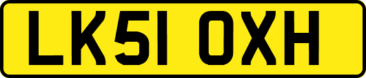 LK51OXH