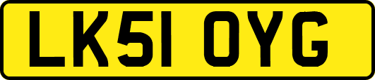 LK51OYG
