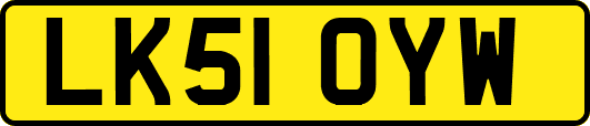 LK51OYW