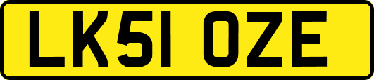 LK51OZE