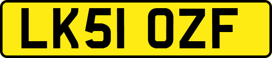LK51OZF