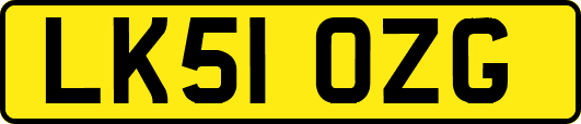 LK51OZG