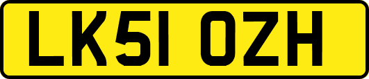LK51OZH