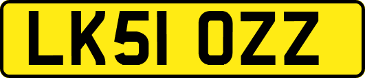 LK51OZZ