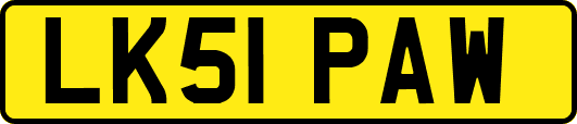 LK51PAW