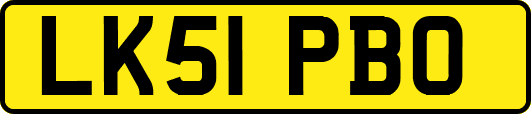 LK51PBO