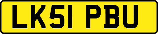 LK51PBU