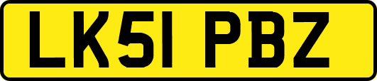 LK51PBZ