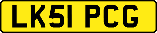 LK51PCG