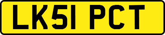 LK51PCT
