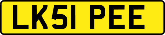 LK51PEE