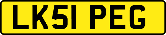 LK51PEG