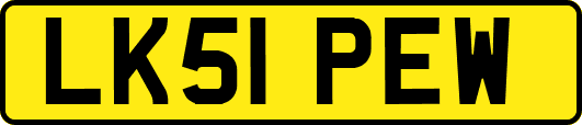 LK51PEW